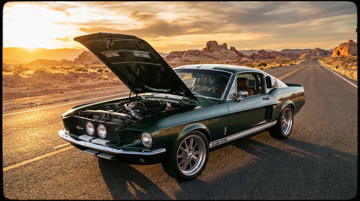 四虎情感话题视频