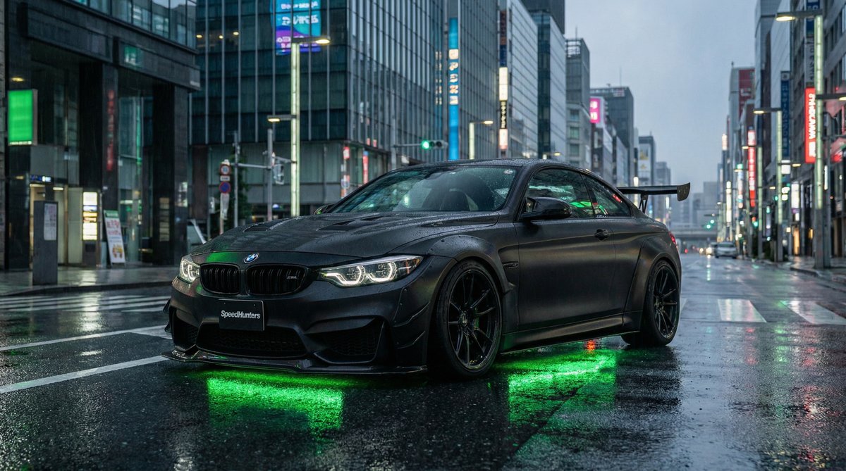 四虎汽车测评视频