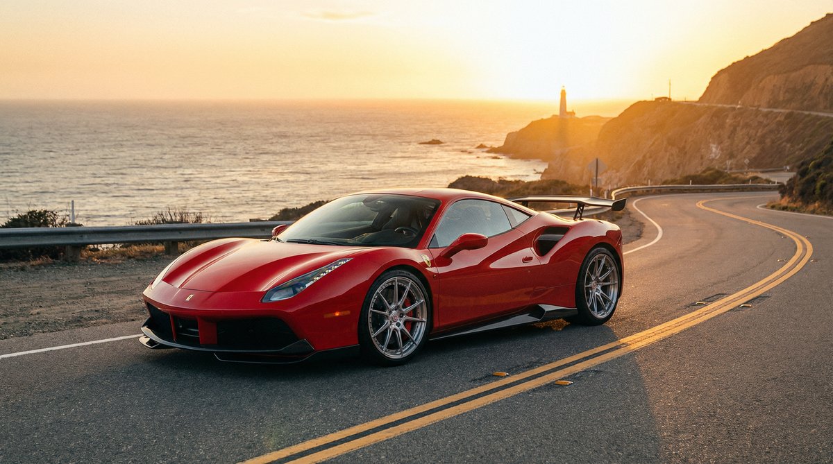 四虎跑车视频社区