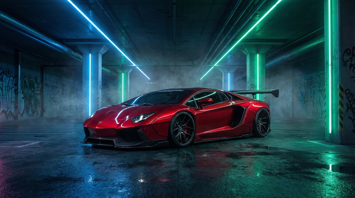 四虎汽车改装视频社区